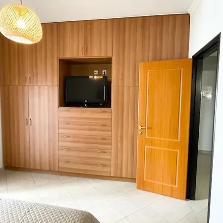 Thali With Parking *