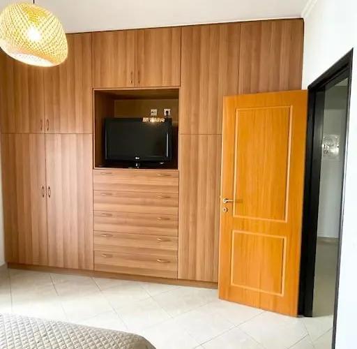 Thali With Parking *