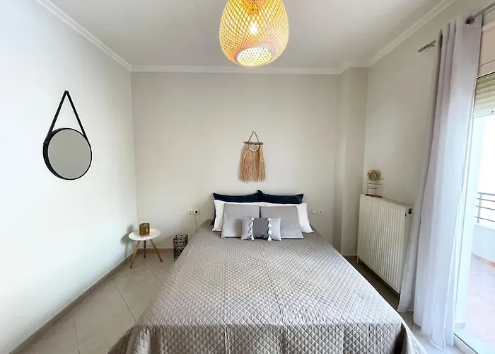 Thali With Parking 하니아